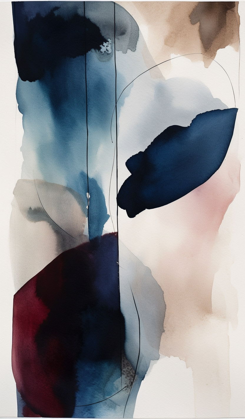 Abstract
