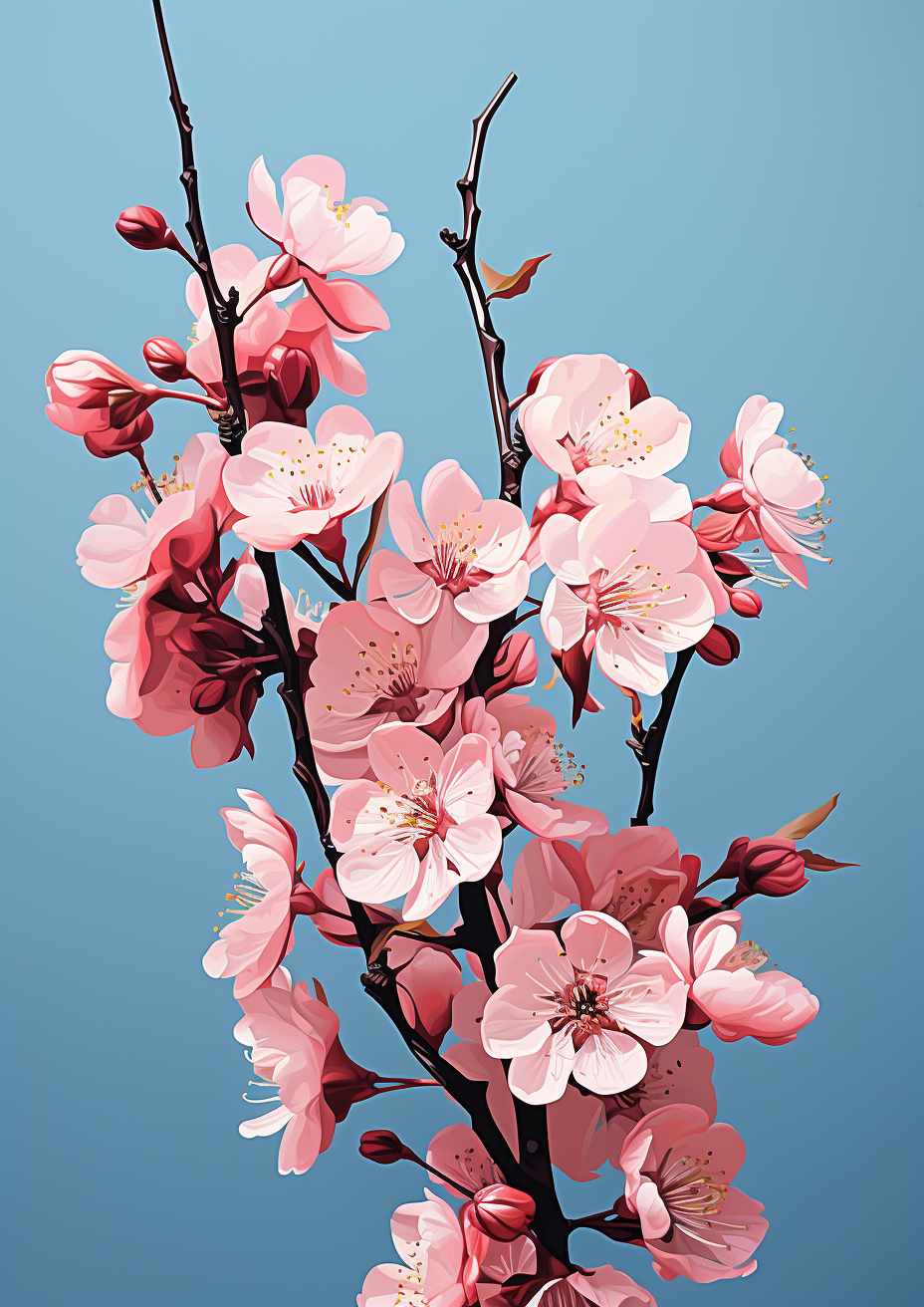 Botanical