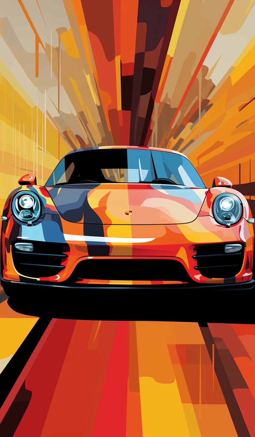 Automobiles