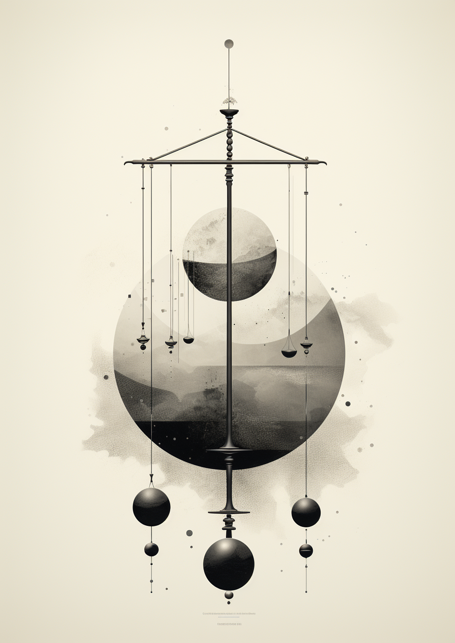 Horoscope
