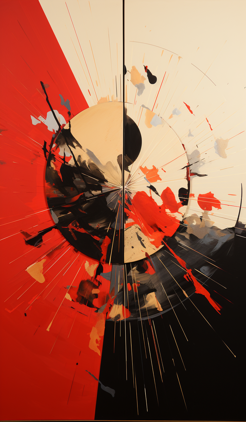 Abstract Japanese