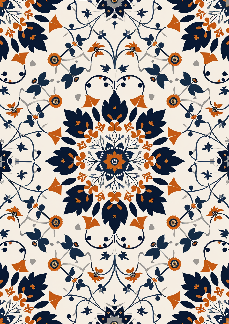 Patterns