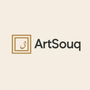 Art Souq
